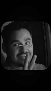 He got the van tho #sadness #emotional #fyp #sadedits #sad