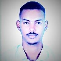 20+ "Tayeb Mohammed" profiles