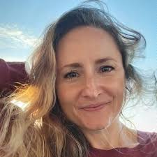 Julia Duque Huffman (@cmms_theatre)