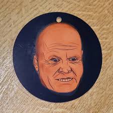 Snorkers Imaginarium