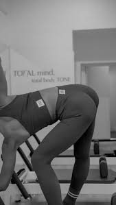 Total Fanatics Join the club 👅 #100