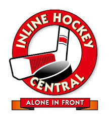 Tickets are 100% guaranteed by fanprotect. Florida Cup Roller Hockey Home Facebook