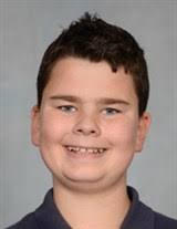 Moe South Street Primary School News from our Principal