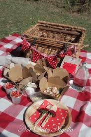 9 ideas de Picnic en el patio de casa | picnic, fiesta de picnic, fiestas picnic  para niños