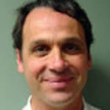 Dr. Karla (Volke-Wood) Volke, DO