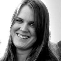 Mona Andersen Email & Phone Number