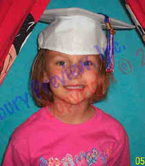 The Danbury Review: School