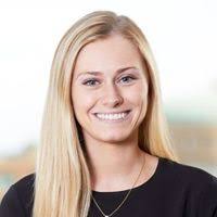 Alex McLaughlin Kinne