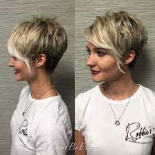 Home » short hairstyles ». Pin On Favorite Hairstyles