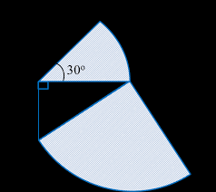 Maybe you would like to learn more about one of these? Nota Ulangkaji Spm Matematik Tingkatan 4 Tingkatan 5 Kertas Model Spm Matematik
