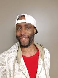 Importance of being a good person