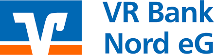 Je bent op deze pagina te komen, want het is het meest waarschijnlijk op zoek naar: Immobilien Kaufen Und Verkaufen Vr Bank Nord Immobilien