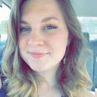 80+ "Chatfield" profiles