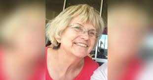 Obituary for Janelle Kay Taylor