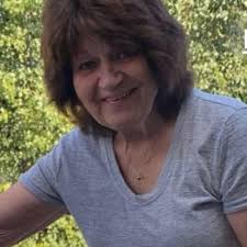 New Sheetz Gas Station in Roseville, Michigan