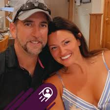 Cigar and Bourbon Night in Copan