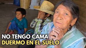 U.E. IRENE NAVA DE CASTILLO A 05-08-2024