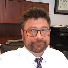 TOP 10 BEST Child Custody in York, PA