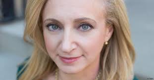 Interview with Middle East expert Lara Friedman: "A kosher stamp for Israel  to retain control over the West Bank"