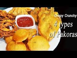 Watch Out Simple Easy Quick Indian Cooking Recipe Videos By Madhura It Includes Authentic Maharashtrian Maharashtrian Recipes Recipes Indian Cooking Recipes