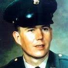 Polk County Obituaries