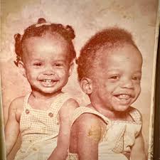 Jennifer Perkins, Phoenix Learning Center Principal