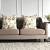 Fancy Elegant Throw Pillows