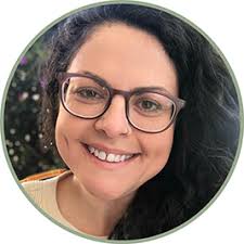 Therapists and Counselors for Trauma -Our Team -