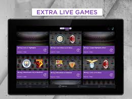 Maç izleme sitemiz de bedava lig tv ve bein sports yayınlarını kesintisiz bir şekilde izleyebilirsiniz. Bein Sports Connect Tv For Android Apk Download