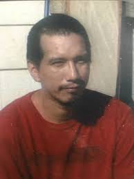 Obituary for Jamie Lee Bourassa