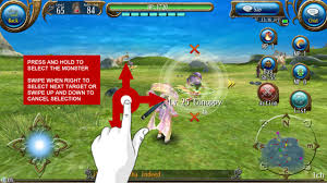 Download for android rpg toram online apk mod (unlimited money crack). Lua Script Toram Online