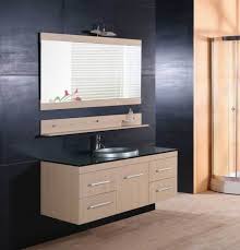 Pin Di Bathroom Sinks