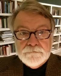 William A Wray, Psychologist, Chattanooga, TN, 37405