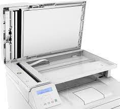 Be the first to review hp laserjet pro mfp m227sdn cancel reply. Specs Hp Laserjet Pro M227sdn Laser A4 1200 X 1200 Dpi 28 Ppm Multifunctionals G3q74a