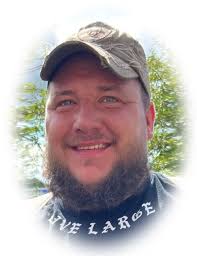 Obituary for Zachary David Evans