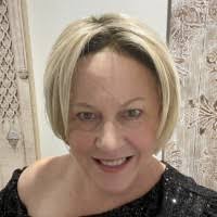 1300+ "Pamela (pam)" profiles