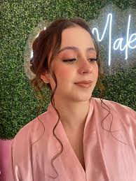 Gisel Campos (@gisel.make.up) • Instagram photos and videos