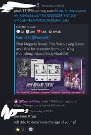 How Old in Human Years Do You Think This Half Naked Elf is? :  rDnDcirclejerk