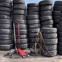 TM TIRE - Updated May 2024 - 113 Photos & 252 Reviews - Yelp