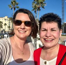 Melissa Schilling (@missalou464) • Instagram photos and videos