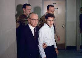 27, 2021, for fatally shooting robert f. Uigy9kvpykqrm