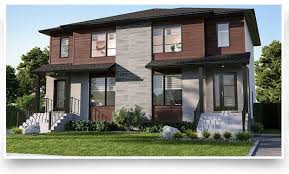 Urbania Maisons De Ville En Rangee Ou Isole House Styles Mansions House