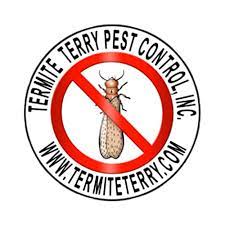 Choose from contactless same day delivery, drive up and more. 15 Best Irvine Pest Control Companies Expertise Com
