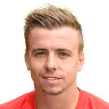 Steven Daniel Hewitt