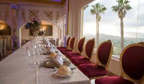 Maybe you would like to learn more about one of these? Hochzeitsfeiern In Malaga Hotel El Mirador Alhaurin El Grande
