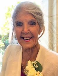 Obituary information for Marilyn Chandler