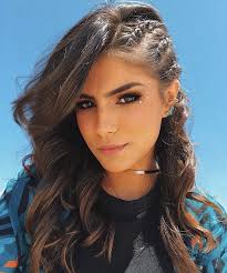 ruth cantu (ruthis07cantu)