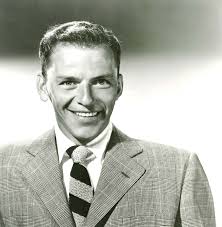 A laboratory breakthrough for testing new treatments In Hamilton,  Lin-Manuel Miranda sparks a revolution Alan Stern's out-of-t