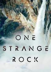 Thanks for watching my list of the best will smith movies on netflix! Films Et Series Netflix Avec Will Smith Surnetflix Fr