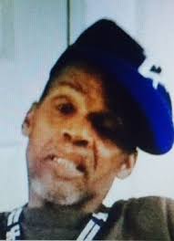 William Morris Obituary (2015)